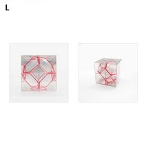 allution_올루션몰_절단면큐브(10인용) 정다면체원리 학습도구 도형교구 큐브전개도 수학교구_올루션몰_allution, 옵션없는_단일상품