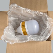 에어캡 제조 기계 비닐 뽁뽁이 완충 25X40cm 4칸300M, 에어캡비닐25*40cm4칸