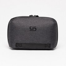 스터크만 디지털 테크 파우치 (노트북 악세사리 케이블 정리를 위한 휴대용 멀티 오거나이저)