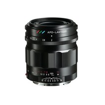 보이그랜더 APO-LANTHAR 35mm F2 Aspherical 소니 E-마운트