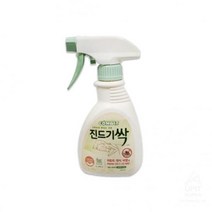 QSI109768셀프새집증후군8425 컴배트진드기싹유제 매트리스 진드기패치