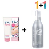닭살크림 닭살 피부 로션 멍게 팔 오돌토돌 모공, 결정 자라논닭살로션 1개_시카프라임폼 1개, 결정 본상품선택