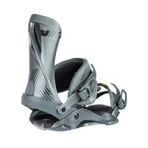 나이트로 팬텀 플러스 ALLOY 스노우보드 바인딩 2324 NITRO PHANTOM+, L