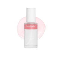 산다화 더블 이펙트 안티 링클 세럼, 50ml, 8개
