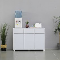 타로 가정용 재활용 쓰레기분리수거함