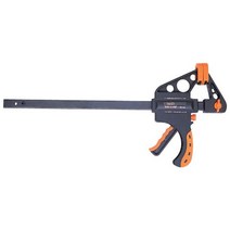 목공용퀵그립 HBC-24(24inch)