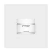 GROUND PLAN [선착순특가] 클렌징밤 cleansingbalm