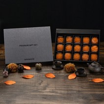 30만원 구매시3만원쓱머니증정 바로배송 청도곶감 프리미엄 왕 반건시 VIP 다농 감동1호 75g~85g 15...