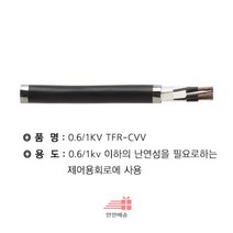 *_15C(넘버링)_TFR-CVV_절단조장_2.5SQ A9AB, 상세페이지 참조