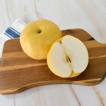 명절선물세트 프리미엄 명품 나주배 특품(선물용), 1박스, 15kg(21-25과)