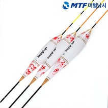 1+1 춘하추동 민물 올림찌 민물찌 NO.27, 24.5cm+24.5cm