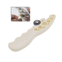 다기능 앰플 바이알 안전 오프너 vial opener