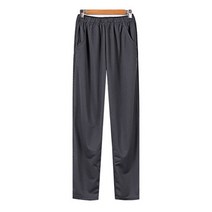 미시옷 쿨론긴바지_BM_1710 빅사이즈 여성의류 미시옷 여성의류 임부복 빅사이즈 쿨론긴바지