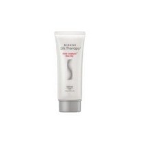 실크테라피 실크테라피 샤인 트리트먼트 플러스 로즈힙 100ml