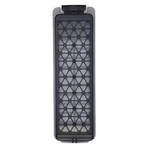 삼성 통돌이 세탁기 호환 먼지거름망 2세대다이아 1개, WA17M7550TW