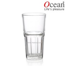 오션글라스 센트로 롱드링크 495ml 6P 세트, 상세설명 참조, 없음