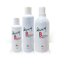 클리오네 B 박테리아활성제 150ml 수질개선 오염물제거 수질청정제 유해물질제거