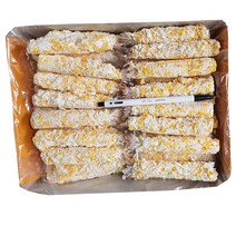 조은상사 빵가루 새우튀김50미1kg1팩 20g50미, 1팩