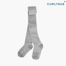 CURLYSUE 컬리수 별자가드 유발타이즈 CPZRAASO05 여름
