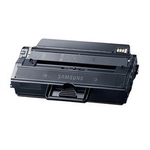 삼성 MLT-D115L SL-M2670FN SL-M2620 SL-M2870FW SL-M2820DW SL-M2675FN 재생 토너