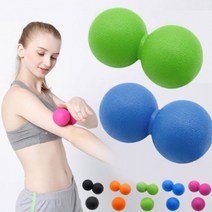 마사지볼 땅콩볼 땅콩마사지볼 토구마사지볼 승모근마사지볼 릴리즈볼 스트레칭볼 라크로스