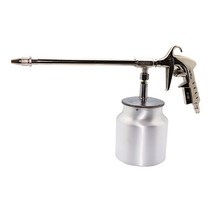 Tspeed 엔진크리너건, DW-70, 1개