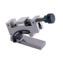 최적가 굿팩토리 버텍스 사인연마바이스 SVD-250 /옵션 SVD-250 (2 1/2 가성비 최고구매, 1개