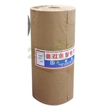 (두께0.05mm) PE 롤비닐 폴리에틸렌 투명 마끼 이사 타겜 건축 공업용 공사용 통비닐 대형, 150cmx91M, 1개