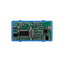 OBD2 스캐너 ELM327 V1.5 PIC18F25K80 더블 PCB/ ELM 327 2.1 BT 자동차 진단 도구 안 드 로이드/PC PK Vga
