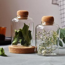 홈컵 홈 코르크 컵 커피컵 커피잔 커피머그컵 카페 제작 이중유리잔 이중 이쁜컵 이쁜 응대 유리컵 유리잔 유리병 유리머그컵 유리공병 위스키잔 용품 컵 유리잔 물컵 머그 그릇 업소 얼음컵 아이스커피잔 아이스잔 손님 빈티지 물품 머그컵 라떼잔 강화 감성 물컵 일반컵, WD 본상품선택