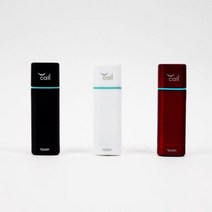 [에이치플러스몰] 스마트 보안 USB 32G 메모리 위치추적, 색상:화이트