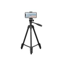 TRD-06 스마트폰 삼각대 삼각대고정나사 슬릭삼각대 조명삼각대 휴대성 다나와 아이폰5/5C 여행 소니삼각대