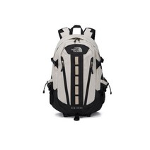 21S/S 노스페이스 빅샷 (30L) NM2DM04B
