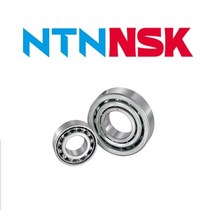 NTN NSK 일제 앵귤러 볼 베어링 7300 7301 7302 7303 7304 7305 7306 7307 7308 7309