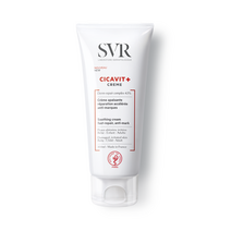 SVR CICAVIT + CREAM 에스브이알 시카비트+ 크림 100ml [정식수입정품]