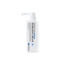히스토랩 수분 크림 하이드레이팅 고영양 500ml