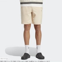 아디다스 아디다스 NC06 남자 ALL SZN 프렌치 테리쇼츠 IC9828 (9760258)