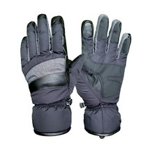 프로니마 로우칸 방한장갑 스키 등산 자전거 방수 방풍 기모안감