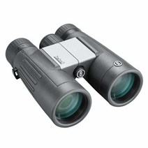 부쉬넬 Bushnell 파워뷰 2 쌍 그레이20x50 PWV2050, 10x42