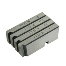 공성기계 파이프머신다이스 2x3 inch 공성용_(조), 개