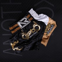 무에타이 반바지 Boxeo 남자 여자 킥 복싱 타이거 MMa 휘트니스 체육관 트렁크 Bjj 훈련 싸움 격투 크로스 핏 바지 3XL