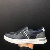 편집샵 에스마켓 HOBOKEN H2201 NAVY