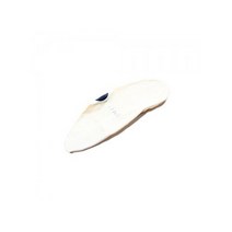 킥런볼 보충용내피 전용 크기 50cm 라텍스-92996EA, 골드하우스 본상품선택