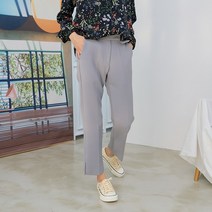 아이슈즈 여성 둥근코 캔버스 운동화 스니커즈 99482