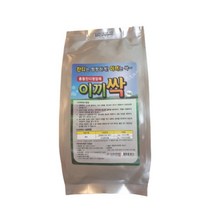 OZV417976이끼제거 잔디 이끼제거 이끼싹 1kg