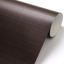 인테리어필름 무늬목(IT154)-[폭]122cm /무늬목시트지/나무결시트지/가구시트지