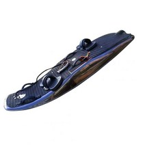 탄소섬유 전동 서핑보드 스탠딩 고속파워제트스키보드, 서핑보드 탄소섬유공케이스