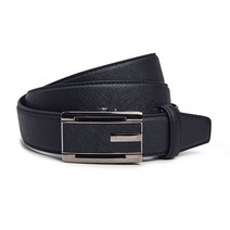 형지에스콰이아 남성용 사피아노 드레스벨트