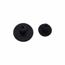 DEVICE IC 버큠펜 흡착패드 10mm 5mm 3mm