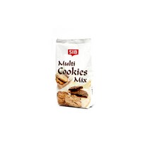 선인 멀티 쿠키믹스1kg, 1kg, 1개